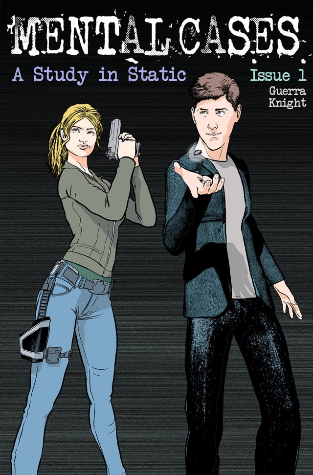 MentalCasesStudyStatic Cover 1